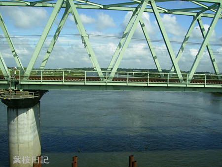 鉄橋のコピー.jpg